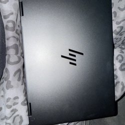 Best Buy - West Des Moines - OmniBook laptop