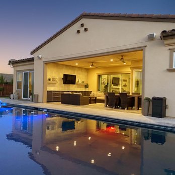 MLSPHOTO.NET - Real Estate Photography Near Me MLSPHOTO.NET - Real Estate Photography Near Me