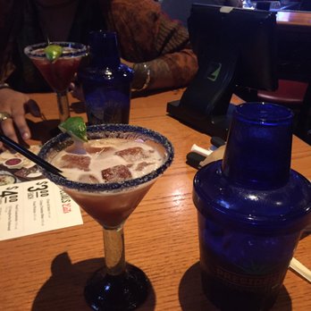 Chili's - Margarita - American Near Me - Vista, California Chili's - Margarita - American Near Me - Vista, California