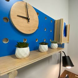Thriveworks Counseling & Psychiatry Georgetown