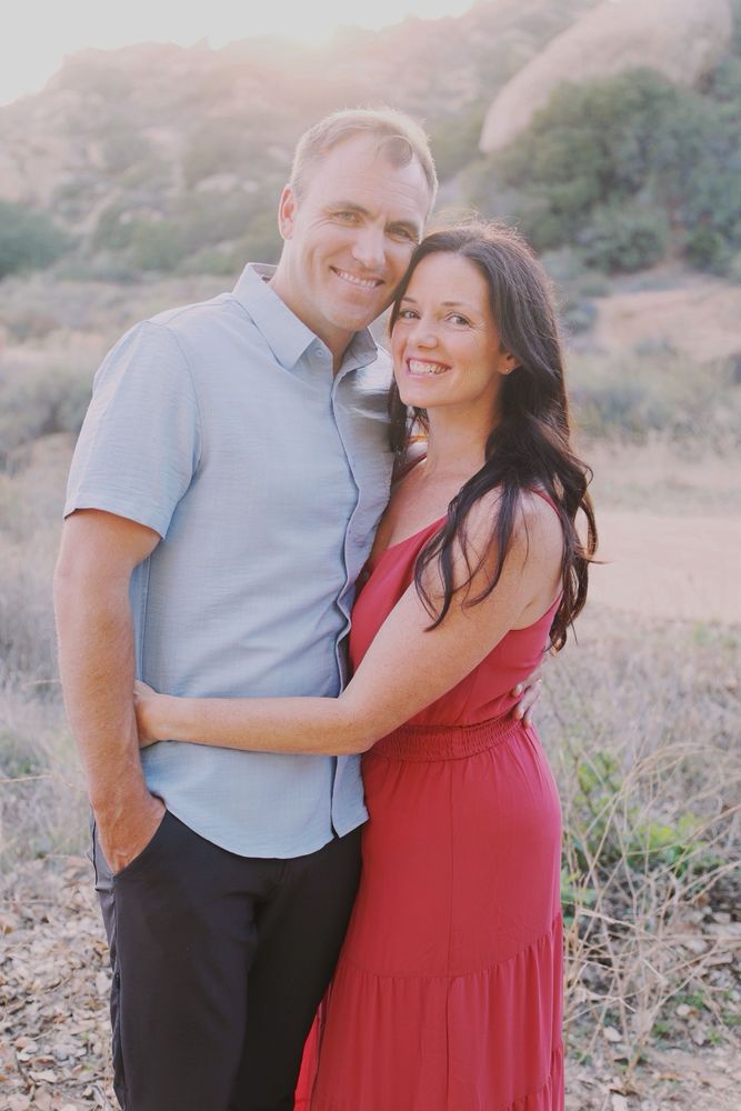 Erika B Personal Training