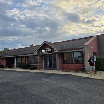 Agit Black - Korean Near Me - Rolling Meadows, Illinois Agit Black - Korean Near Me - Rolling Meadows, Illinois