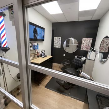 Love Thy Barber - Decades - Barbers Near Me - Sandy, Utah Love Thy Barber - Decades - Barbers Near Me - Sandy, Utah