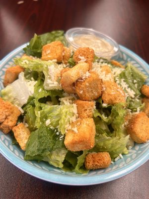 Pizza Di Marco by null