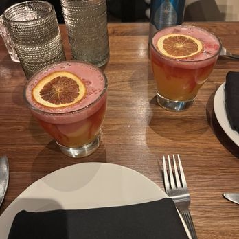 dLeña - Mexican Near Me - Washington, DC, District of Columbia dLeña - Mexican Near Me - Washington, DC, District of Columbia
