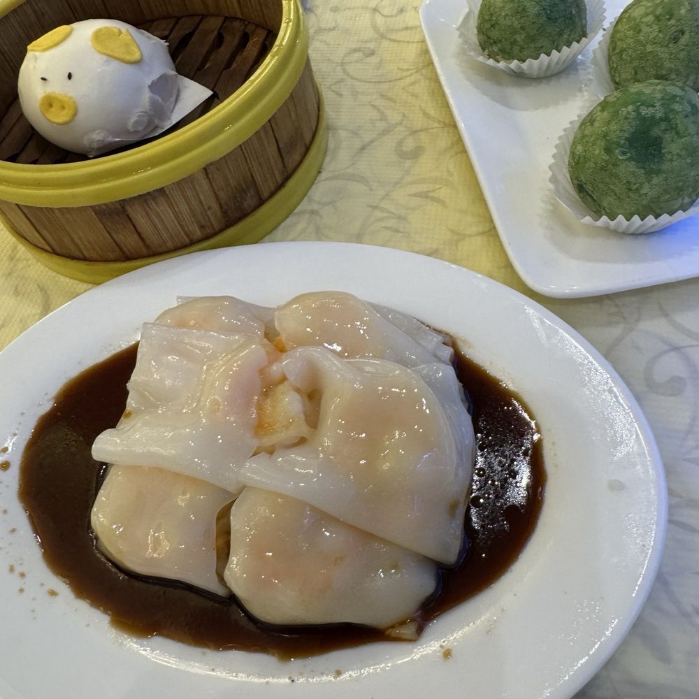Grand Dynasty - Seafood Near Me - San Jose, California Grand Dynasty - Seafood Near Me - San Jose, California