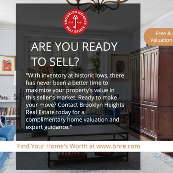 Brooklyn Heights Real Estate - Real Estate Services Near Me - Brooklyn, New York Brooklyn Heights Real Estate - Real Estate Services Near Me - Brooklyn, New York