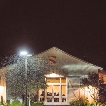 Cornerstone Sonoma - Venues & Event Spaces Near Me - Sonoma, California
