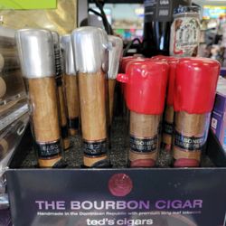 Valley Wine & Spirits