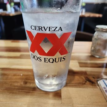 Alas Kitchen & Bar - Cold drink on a hot day - Mexican Near Me - Paramount, California Alas Kitchen & Bar - Cold drink on a hot day - Mexican Near Me - Paramount, California