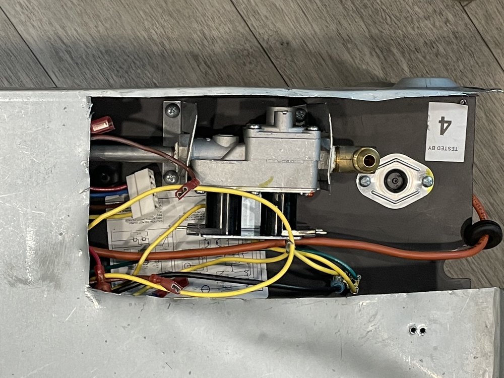 DELMARVA RV CENTER MILFORD Updated September 2024 29 Photos & 54