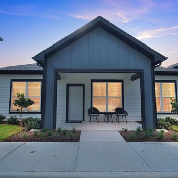 Soltera Rolling Pines - Apartments Near Me - Conroe, Texas Soltera Rolling Pines - Apartments Near Me - Conroe, Texas