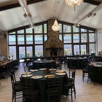 The Annex - Loved the reception area :) - Venues & Event Spaces Near Me - Navasota, Texas The Annex - Loved the reception area :) - Venues & Event Spaces Near Me - Navasota, Texas