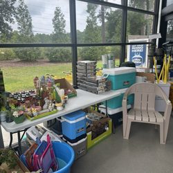 Dollar General