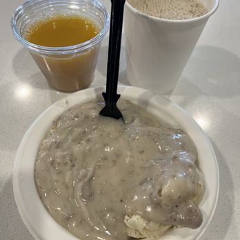 Fairfield by Marriott Inn & Suites Livingston Yellowstone - Good sausage and gravy - Hotels Near Me - Livingston, Montana Fairfield by Marriott Inn & Suites Livingston Yellowstone - Good sausage and gravy - Hotels Near Me - Livingston, Montana