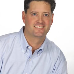 Monte Gilman - REALTOR - email me at monte@montegilman.com or text to 406 253 7221.