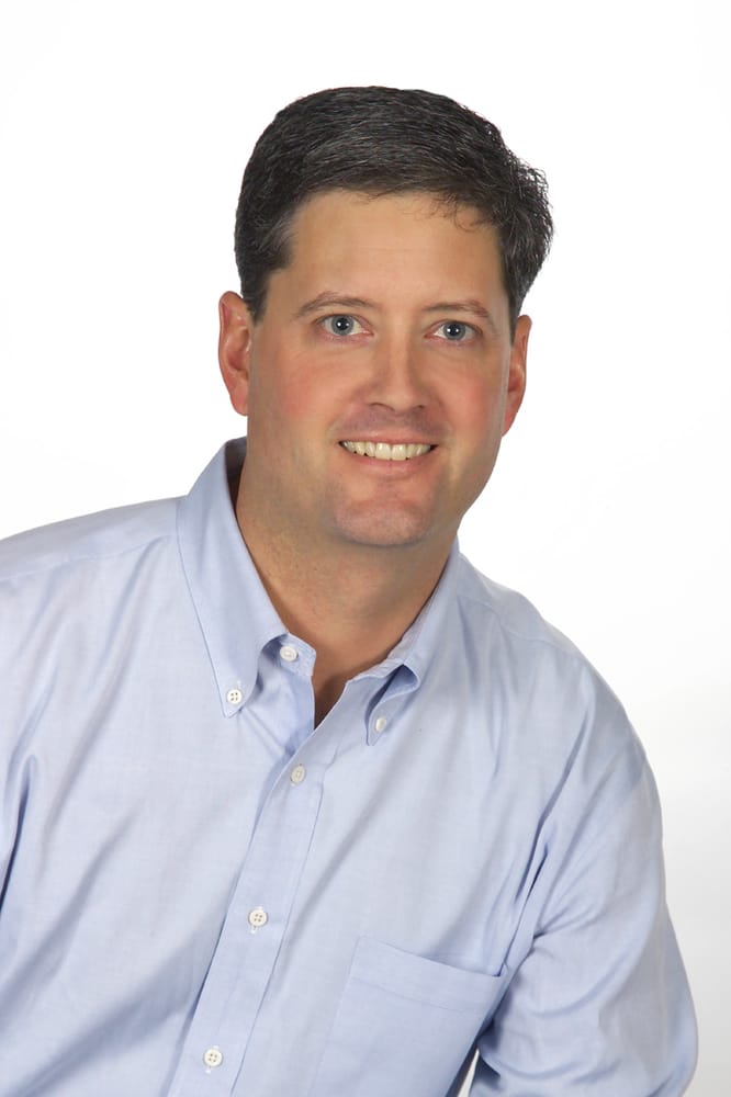 MONTE GILMAN REALTOR Updated June 2024 509 East 6th, Whitefish