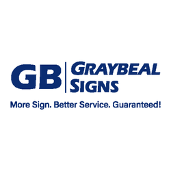 Graybeal Signs