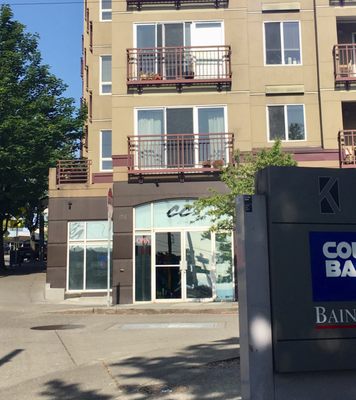 CC's Seattle by null