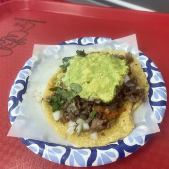 Tacos El Gordo - Mexican Near Me - San Diego, California Tacos El Gordo - Mexican Near Me - San Diego, California