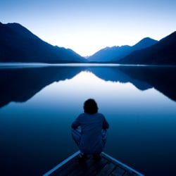 New Motive Hypnosis