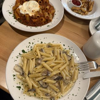 Fumo - Upper East Side - Pizza Near Me - New York, New York Fumo - Upper East Side - Pizza Near Me - New York, New York