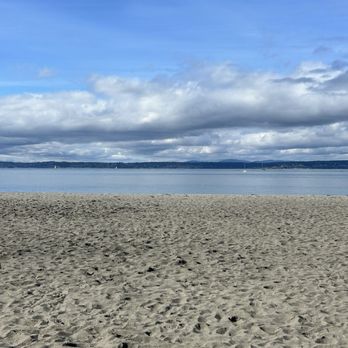 Golden Gardens Park - Parks Near Me - Seattle, Washington Golden Gardens Park - Parks Near Me - Seattle, Washington