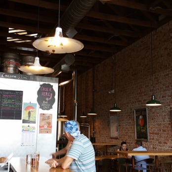 Gentle Ben’s - Breweries Near Me - Tucson, Arizona Gentle Ben’s - Breweries Near Me - Tucson, Arizona