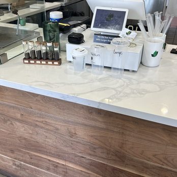 Chapresso - Bubble Tea Near Me - San Marino, California Chapresso - Bubble Tea Near Me - San Marino, California
