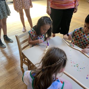 The Art Farm - Specialty Schools Near Me - New York, New York The Art Farm - Specialty Schools Near Me - New York, New York