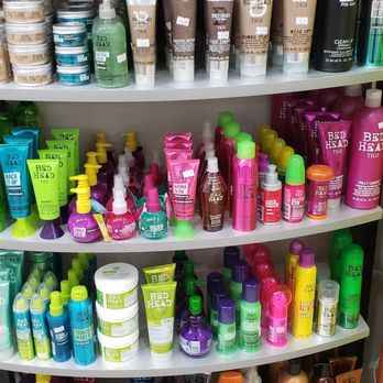 Allure in Sawgrass - Hair Stylists Near Me - Fort Lauderdale, Florida Allure in Sawgrass - Hair Stylists Near Me - Fort Lauderdale, Florida