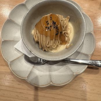 Sushidokoro Miyama - Sushi Bars Near Me - Arcadia, California Sushidokoro Miyama - Sushi Bars Near Me - Arcadia, California
