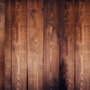 Photo of American Carpet and Flooring