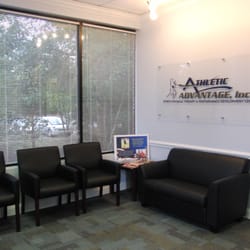 Pivot PT - Durham, an Athletico company