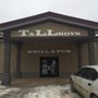 Photo of TaLLboys Grill & Pub