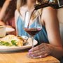 Moxies Medicine Hat Restaurant