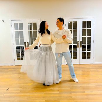 Ballroom Dancing with Lesley McIntosh - Dance Studios Near Me - San Jose, California Ballroom Dancing with Lesley McIntosh - Dance Studios Near Me - San Jose, California
