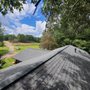 Photo of Georgia Best Roofing & Renovations