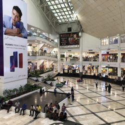 Ayala Center