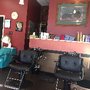 Photo of Redland Hair Salon