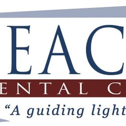 Beacon Dental Center