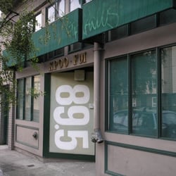 Kpoo FM