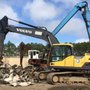 Coastal Metals Recycling