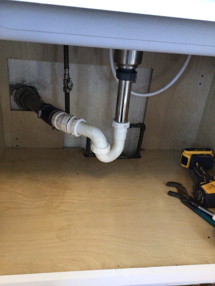 Slide of Aiello Home Services