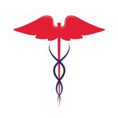 TOP 10 BEST Semaglutide in Austin, TX - Updated 2026 - Quality & Affordability - Yelp TOP 10 BEST Semaglutide in Austin, TX - Updated 2026 - Quality & Affordability - Yelp