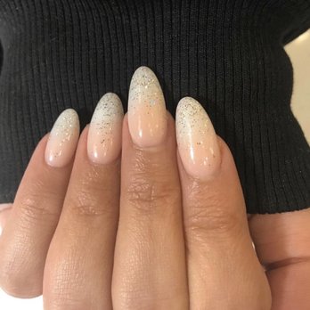 312 Nails & Spa - - Nail Salons Near Me - Chicago, Illinois 312 Nails & Spa - - Nail Salons Near Me - Chicago, Illinois