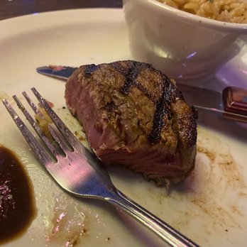 Texas Roadhouse - Barbeque Near Me - Rialto, California