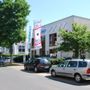 Photo of Walgenbach direkt