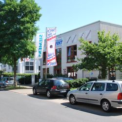 Walgenbach direkt