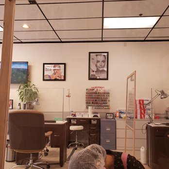 Tulip Nails Sumner - Nail Salons Near Me - Sumner, Washington Tulip Nails Sumner - Nail Salons Near Me - Sumner, Washington